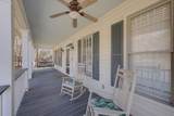 4016 Woodvalley Drive - Photo 8