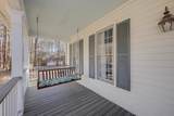 4016 Woodvalley Drive - Photo 9
