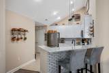 131 Harvest Lane - Photo 10