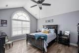 131 Harvest Lane - Photo 16