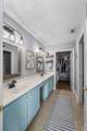 131 Harvest Lane - Photo 18