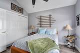 131 Harvest Lane - Photo 22