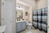 131 Harvest Lane - Photo 23