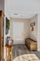 131 Harvest Lane - Photo 24