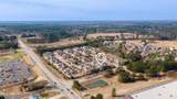 131 Harvest Lane - Photo 29