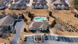 131 Harvest Lane - Photo 30