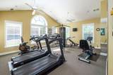 131 Harvest Lane - Photo 32