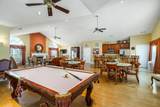 131 Harvest Lane - Photo 33