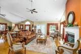 131 Harvest Lane - Photo 34