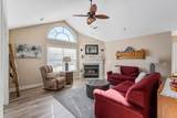 131 Harvest Lane - Photo 4