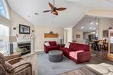 131 Harvest Lane - Photo 5