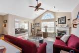 131 Harvest Lane - Photo 7
