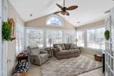 131 Harvest Lane - Photo 8