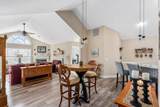 131 Harvest Lane - Photo 9