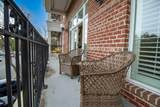 140 Laurens Street - Photo 19