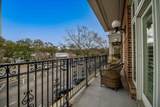 140 Laurens Street - Photo 20