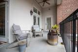 140 Laurens Street - Photo 22