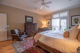 140 Laurens Street - Photo 24