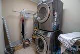 140 Laurens Street - Photo 26
