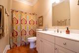 140 Laurens Street - Photo 29