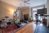 140 Laurens Street - Photo 30