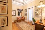 140 Laurens Street - Photo 8
