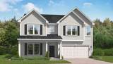 362 Tupelo Pass - Photo 1