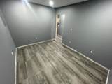 413 Main Street - Photo 4