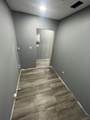 413 Main Street - Photo 5