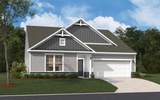 354 Tupelo Pass - Photo 1