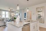 354 Tupelo Pass - Photo 13