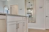 354 Tupelo Pass - Photo 16