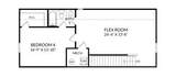 354 Tupelo Pass - Photo 5