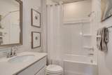 354 Tupelo Pass - Photo 50
