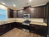 161 Luxborough Court - Photo 11