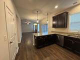 161 Luxborough Court - Photo 13