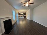 161 Luxborough Court - Photo 18