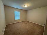 161 Luxborough Court - Photo 19