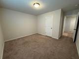 161 Luxborough Court - Photo 20