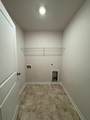 161 Luxborough Court - Photo 21