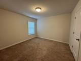 161 Luxborough Court - Photo 22