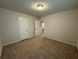 161 Luxborough Court - Photo 23