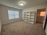 161 Luxborough Court - Photo 24