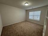 161 Luxborough Court - Photo 25