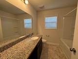 161 Luxborough Court - Photo 26