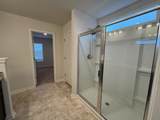 161 Luxborough Court - Photo 31