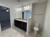 161 Luxborough Court - Photo 33