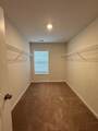 161 Luxborough Court - Photo 34