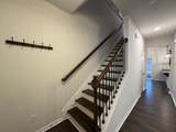 161 Luxborough Court - Photo 4