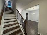 161 Luxborough Court - Photo 5
